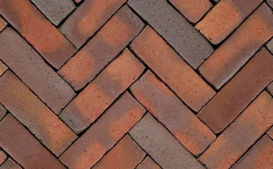 Ac580866 4f08 11e9 80ee A0369f3946a6 Ac580869 4f08 11e9 80ee A0369f3946a6.jpeg Ac580866 4f08 11e9 80ee A0369f3946a6 Ac580869 4f08 11e9 80ee A0369f3946a6.jpeg