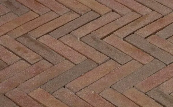 Ae5e2e3d 4f03 11e9 80ee A0369f3946a6 92e4c7da 7bc2 11e9 80f0 A0369f3946a6.jpeg