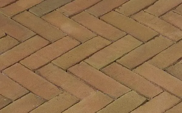 B00e59a9 3bf6 11e8 80c5 A0369f3946a6 B00e59ac 3bf6 11e8 80c5 A0369f3946a6.jpeg