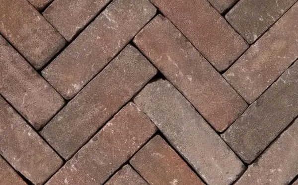 B615a34d 4f0e 11e9 80ee A0369f3946a6 4e631153 7bae 11e9 80f0 A0369f3946a6.jpeg
