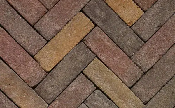 Bf568bda 4f12 11e9 80ee A0369f3946a6 98ee2888 7bc6 11e9 80f0 A0369f3946a6.jpeg