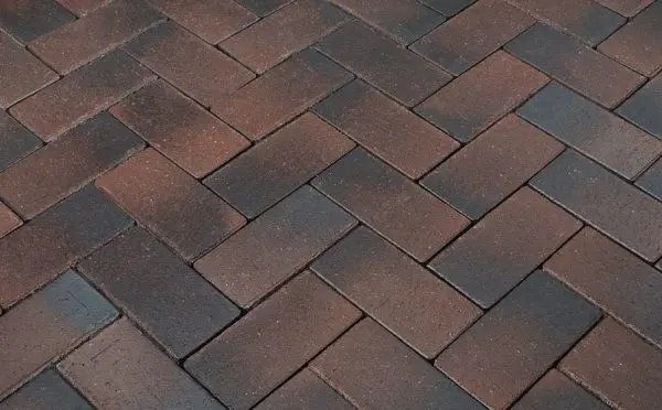 D0b05757 E632 11e3 B314 003048c9267c 2f72ae7c Ea3a 11e3 B7b5 003048c9267c.jpeg