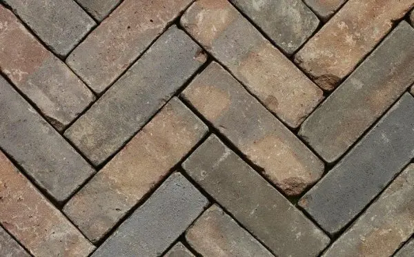 D3f95b8f 2ba1 4320 8339 0807aaa04761 F86ede50 79d7 11e3 9b12 003048c9267c.jpeg