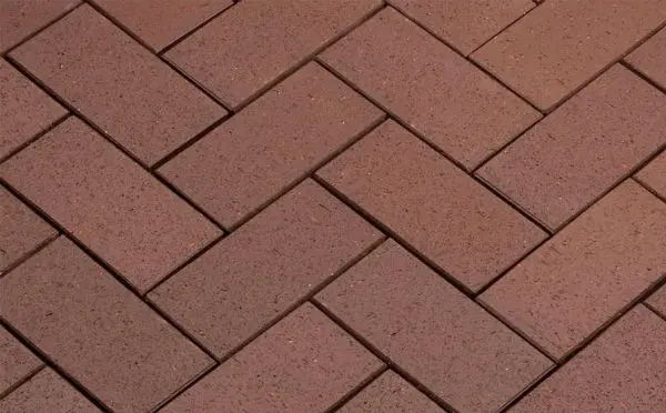 D4ea6952 393e 11e6 80d5 003048c9267d Dc8d505e 393e 11e6 80d5 003048c9267d.jpeg