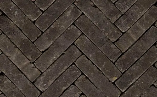 D6a46e3b 8b65 440c B876 4118244408ec 8f285446 79cc 11e3 9b12 003048c9267c.jpeg