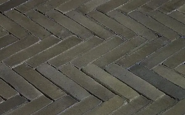 Db4c0080 4f0c 11e9 80ee A0369f3946a6 3aaef28b 7b9a 11e9 80f0 A0369f3946a6.jpeg