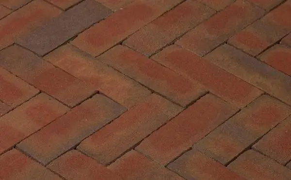 De089289 Caeb 4942 Aff0 Bb6a9b9bf215 93a6ba44 79ce 11e3 9b12 003048c9267c.jpeg
