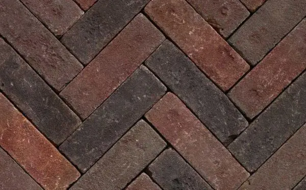 F48991b1 4f0d 11e9 80ee A0369f3946a6 168db439 7ba2 11e9 80f0 A0369f3946a6.jpeg