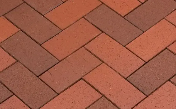 Ff27e49b Fa07 11e4 8e44 003048c9267c Ed15c0f0 1e7d 11e6 80d0 003048c9267d.jpeg