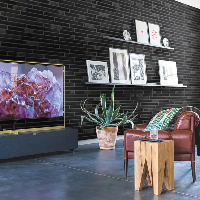 Csm 00 Galerie01 Statementwaende 07 514328f2e5