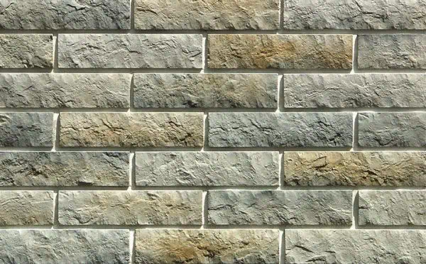 12100c9b B833 11e4 A01f 003048c9267c D3beee0d 055d 11e6 80cd 003048c9267d.jpeg