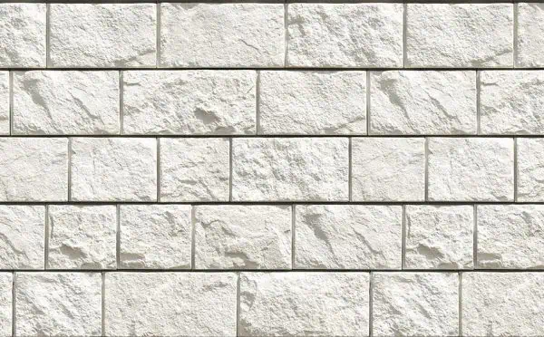 7e689677 4f68 11e8 80c7 A0369f3946a6 7e689679 4f68 11e8 80c7 A0369f3946a6.jpeg