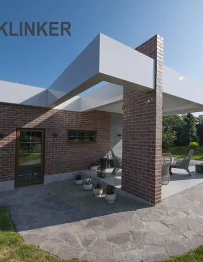 Stroeher Vipklinker 004