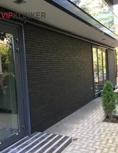 Stroeher Vipklinker 008