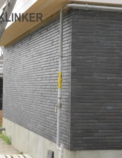 Stroeher Vipklinker 015