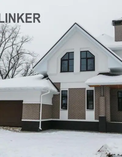 Stroeher Vipklinker 016