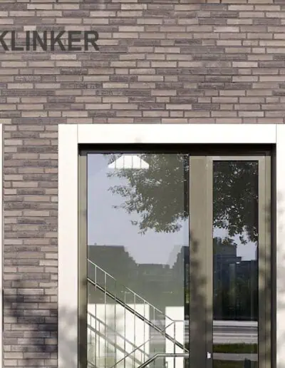 Stroeher Vipklinker 021