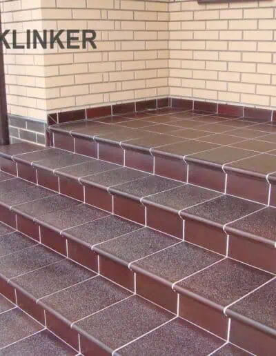 Stroeher Vipklinker 022