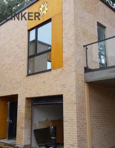 Stroeher Vipklinker 027