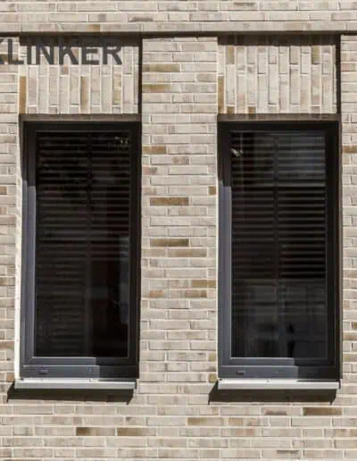 Stroeher Vipklinker 032