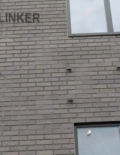 Stroeher Vipklinker 036