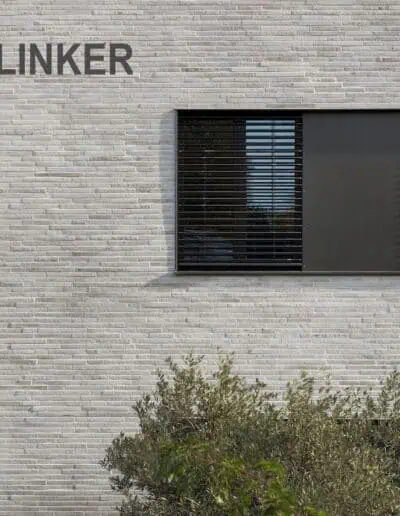 Stroeher Vipklinker 041
