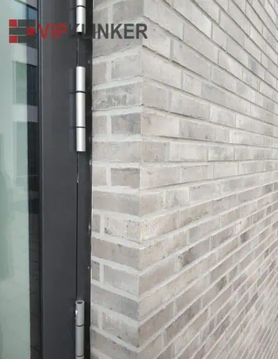Stroeher Vipklinker 042