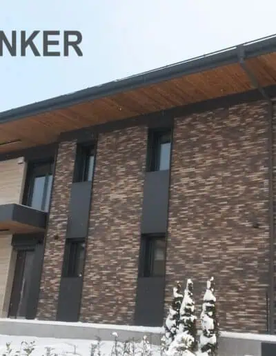 Stroeher Vipklinker 046
