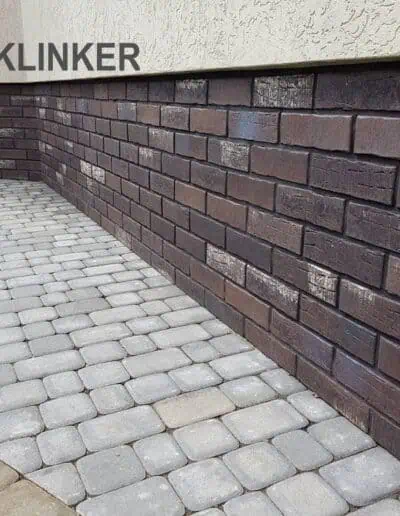 Stroeher Vipklinker 047