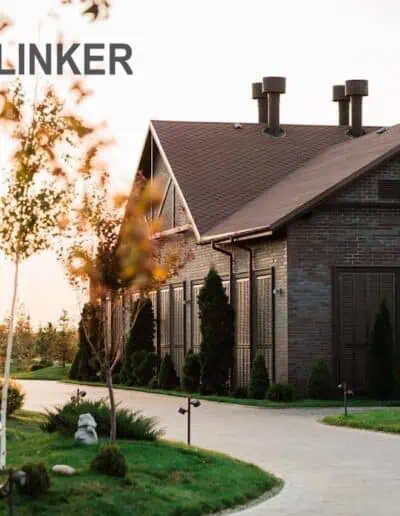 Stroeher Vipklinker 066