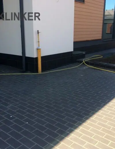 Stroeher Vipklinker 068