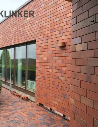 Stroeher Vipklinker 073