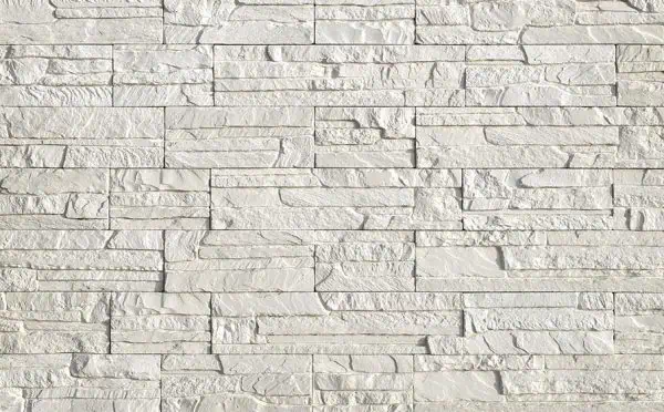 C0e7b2ca 050f 11e9 80ea A0369f3946a6 C0e7b2cd 050f 11e9 80ea A0369f3946a6.jpeg
