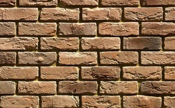 E707602c Bbfe 11e4 9947 003048c9267c 708fdab5 Ef03 11e4 8c22 003048c9267c.jpeg