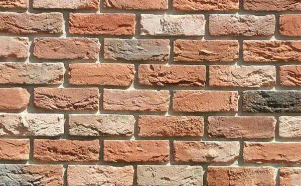 E707602e Bbfe 11e4 9947 003048c9267c 708fdab6 Ef03 11e4 8c22 003048c9267c.jpeg