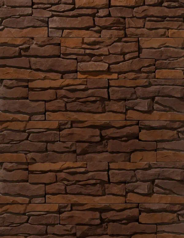 Unistone Alpiyskiy Plast 05 776x1000 1.jpg