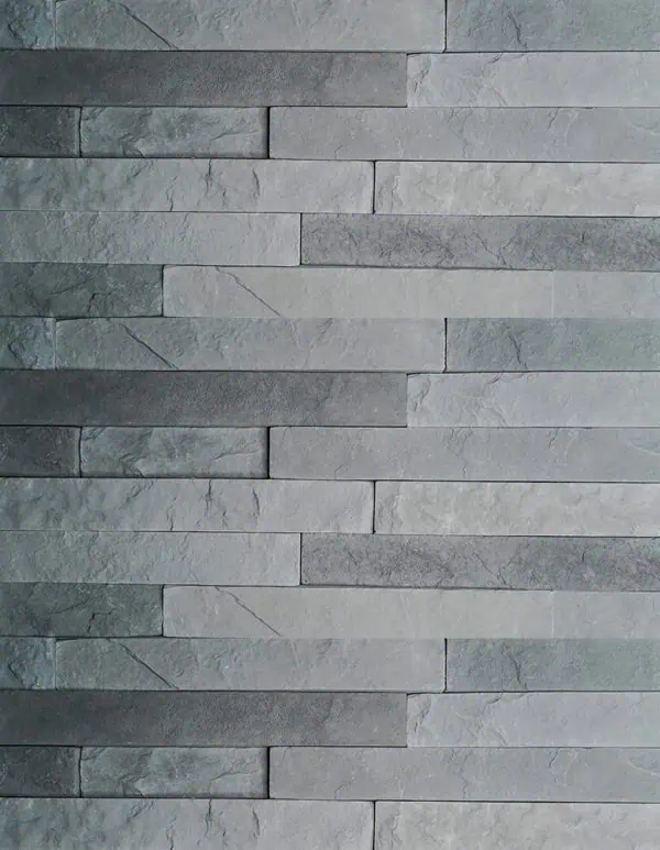 Unistone Altay 03 776x1000 1.jpg