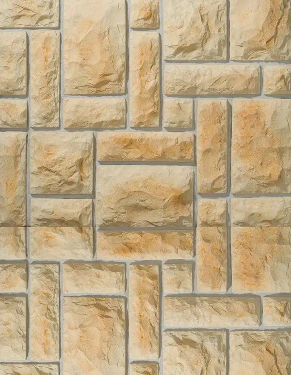 Unistone Dvorcoviy Kamen 03 776x1000 1.jpg
