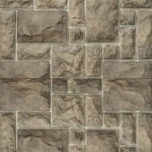 Unistone Dvorcoviy Kamen 08 776x1000 1.jpg