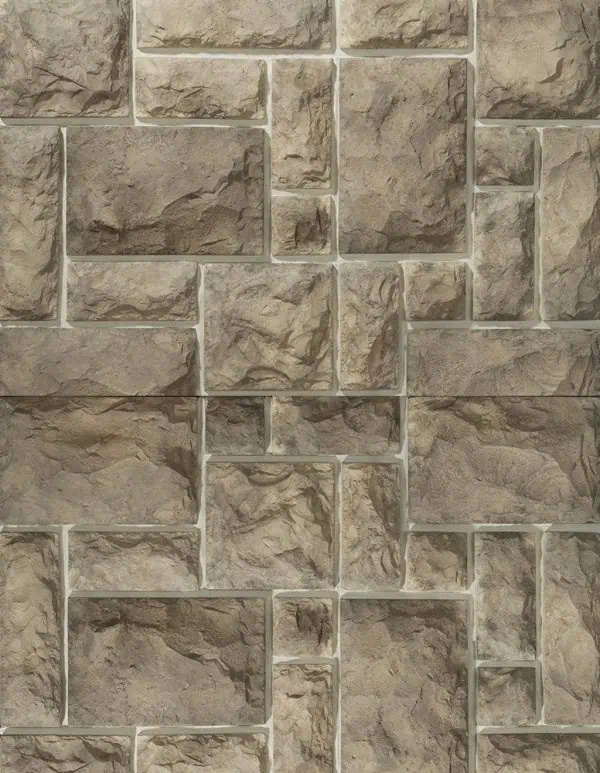 Unistone Dvorcoviy Kamen 08 776x1000 1.jpg