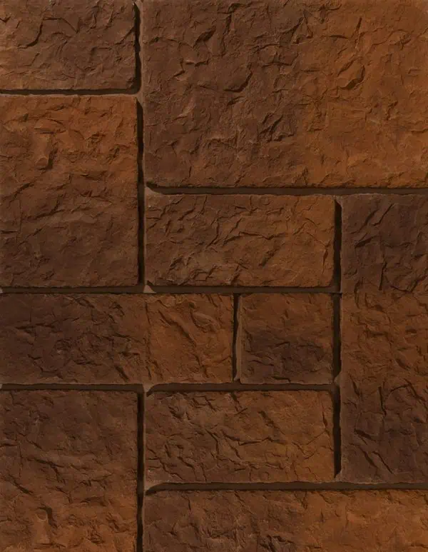 Unistone Gotika 02 776x1000 1.jpg