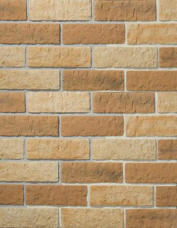 Unistone Guliver 01 776x1000 1.jpg