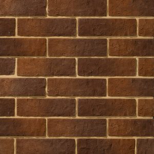 Unistone Guliver 06 776x1000 1.jpg
