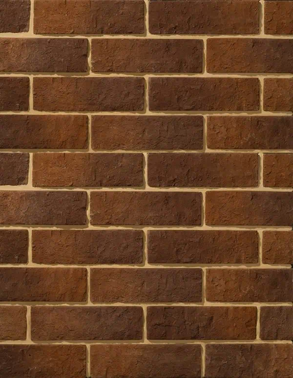 Unistone Guliver 06 776x1000 1.jpg