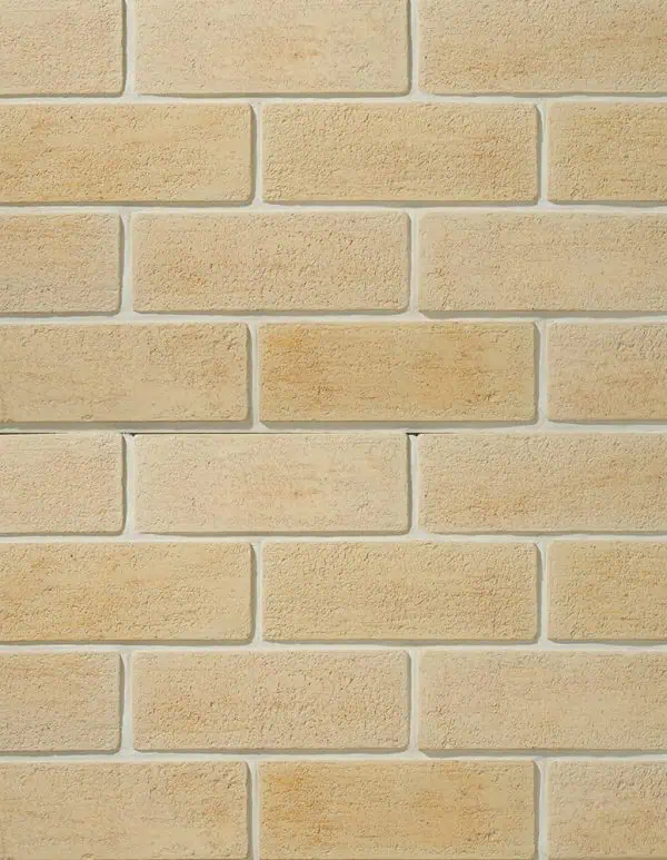 Unistone Krit 03 776x1000 1.jpg