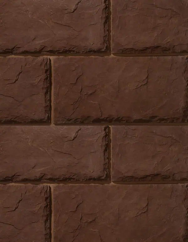 Unistone Odissey 02 776x1000 1.jpg