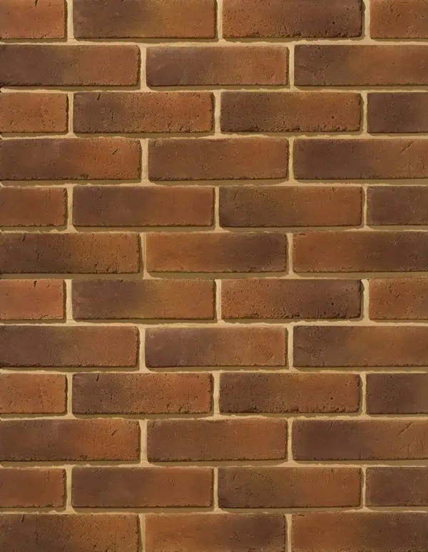 Unistone Rigskiy Kirpich 04 776x1000 1.jpg