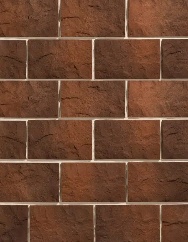 Unistone Sparta 04 776x1000 1.jpg