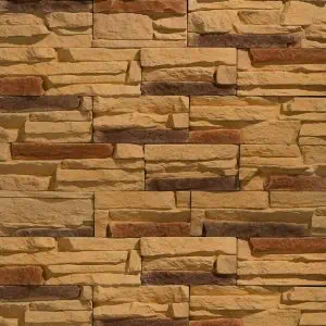 Unistone Tia Shain 14 776x1000 1.jpg
