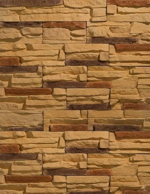 Unistone Tia Shain 14 776x1000 1.jpg